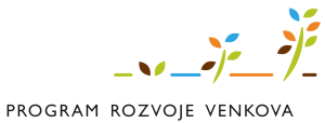 program_rozvoje_venkova