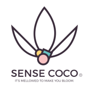 logo_coco