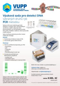 thumbnail of PCR-sada-letak