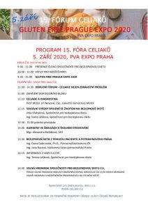 thumbnail of Program fóra 5.9.2020